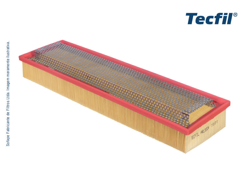FILTRO TECFIL ARL9304