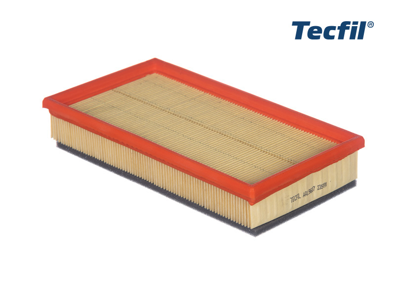FILTRO TECFIL ARL9607