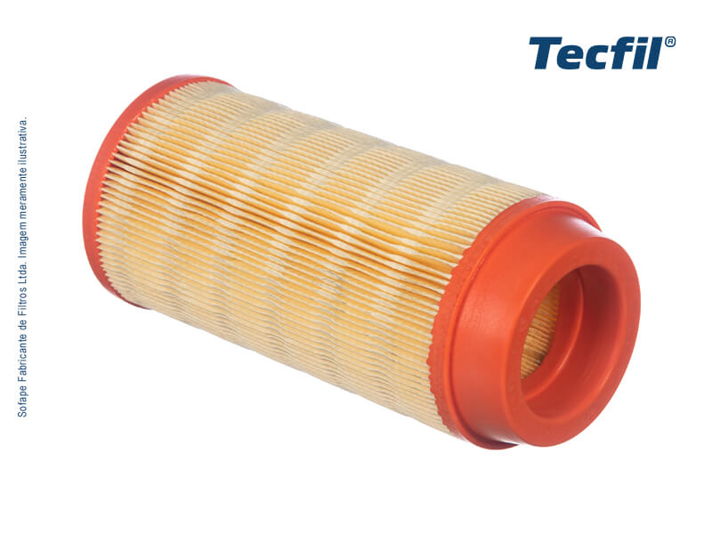 FILTRO TECFIL ARS1110