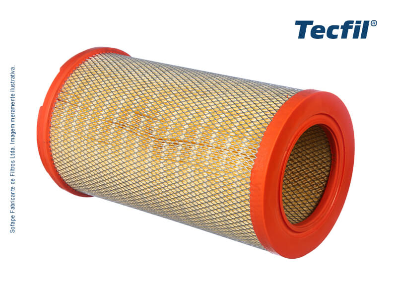 FILTRO TECFIL ARS1189