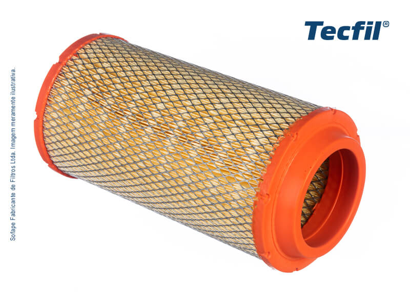 FILTRO TECFIL ARS6223