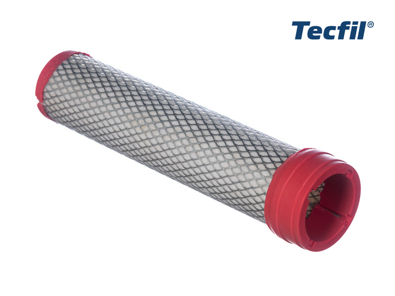 FILTRO TECFIL ASR711