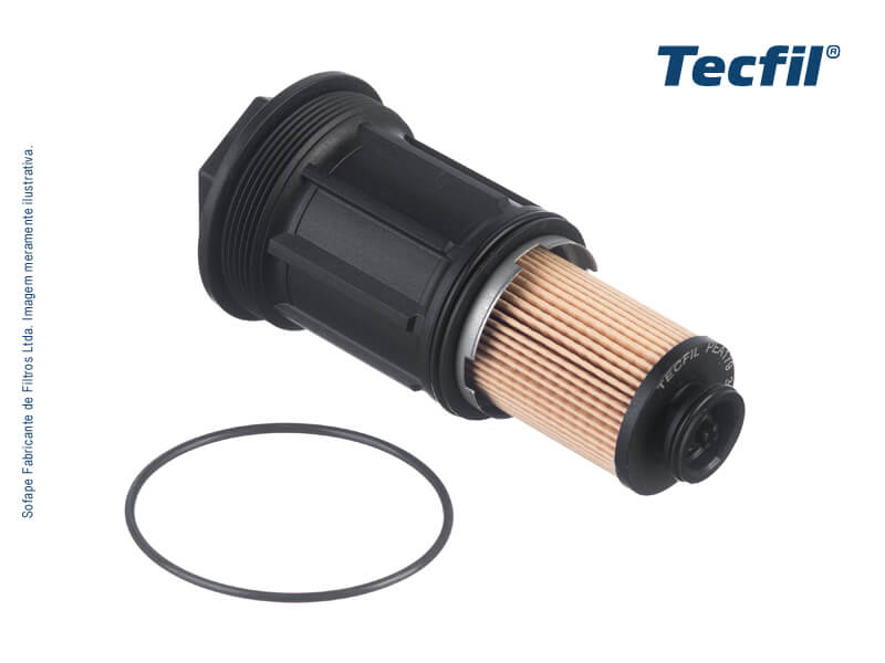 FILTRO TECFIL PEA179