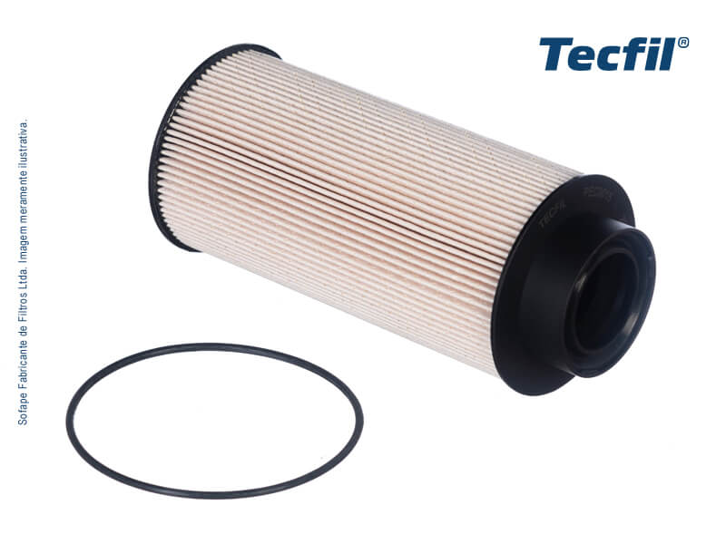FILTRO TECFIL PEC3015