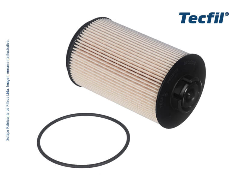 FILTRO TECFIL PEC3025