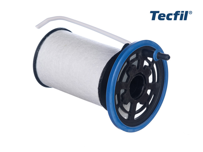 FILTRO TECFIL PEC3041