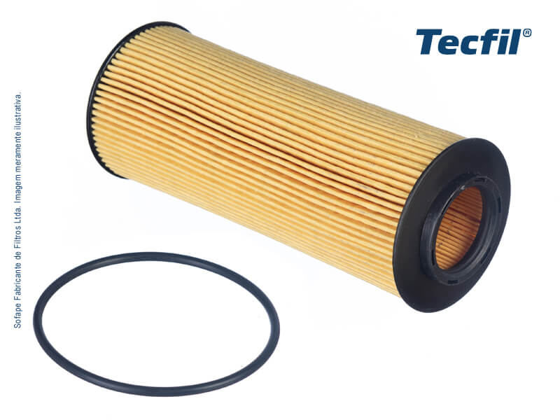 FILTRO TECFIL PEL2002
