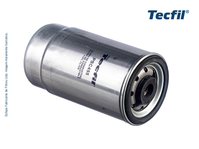 FILTRO TECFIL PSC455
