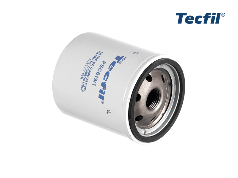 FILTRO TECFIL PSC619/1