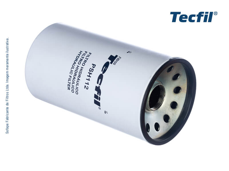 FILTRO TECFIL PSH112