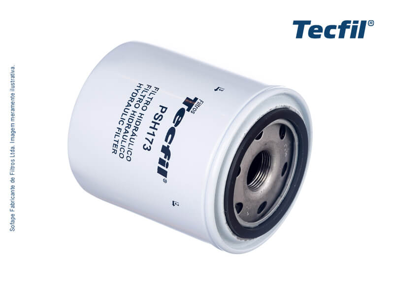 FILTRO TECFIL PSH173