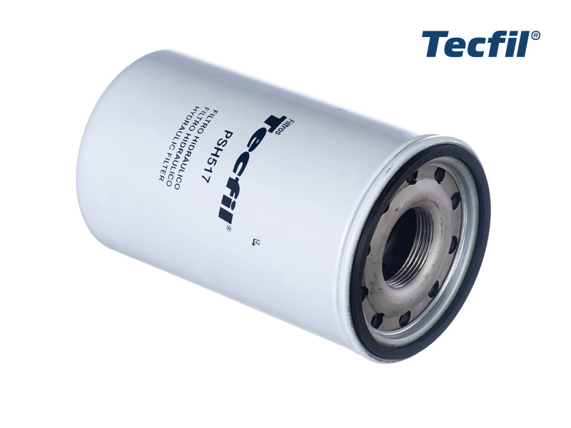 FILTRO TECFIL PSH517