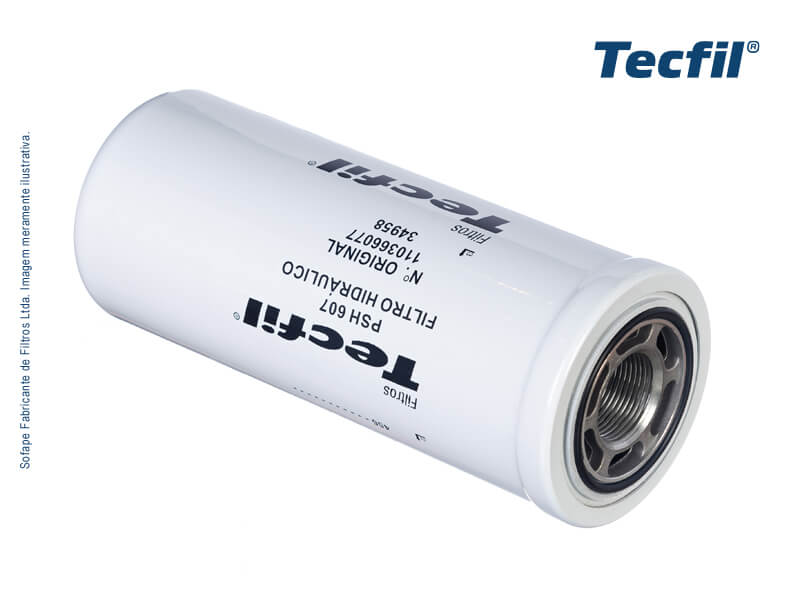 FILTRO TECFIL PSH607