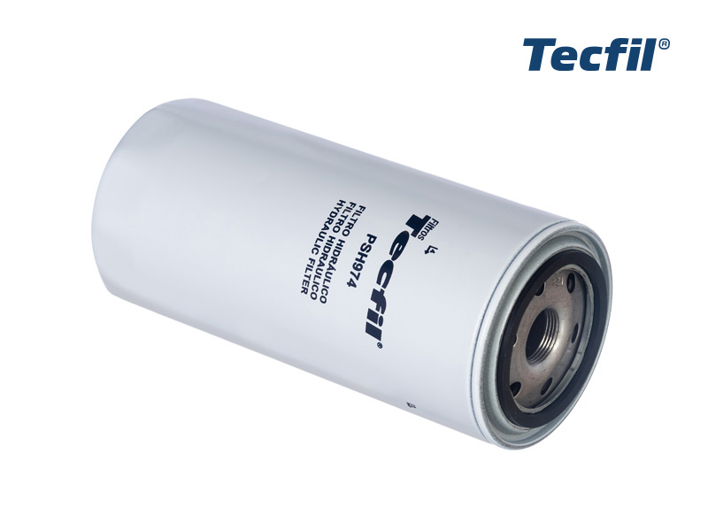 FILTRO TECFIL PSH974
