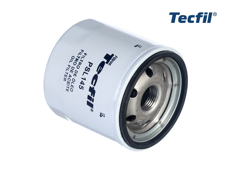 FILTRO TECFIL PSL145