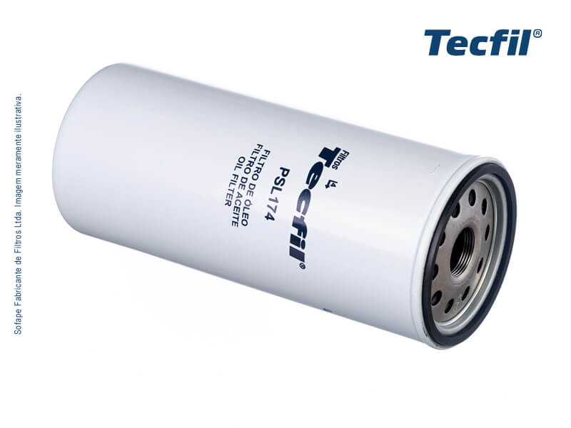 FILTRO TECFIL PSL174