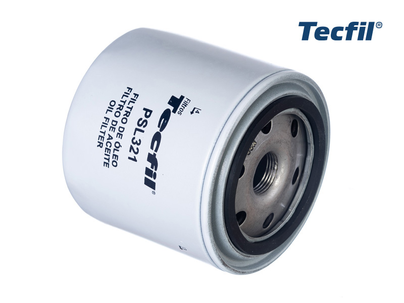 FILTRO TECFIL PSL321