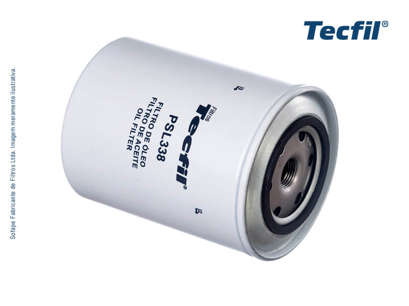 FILTRO TECFIL PSL338