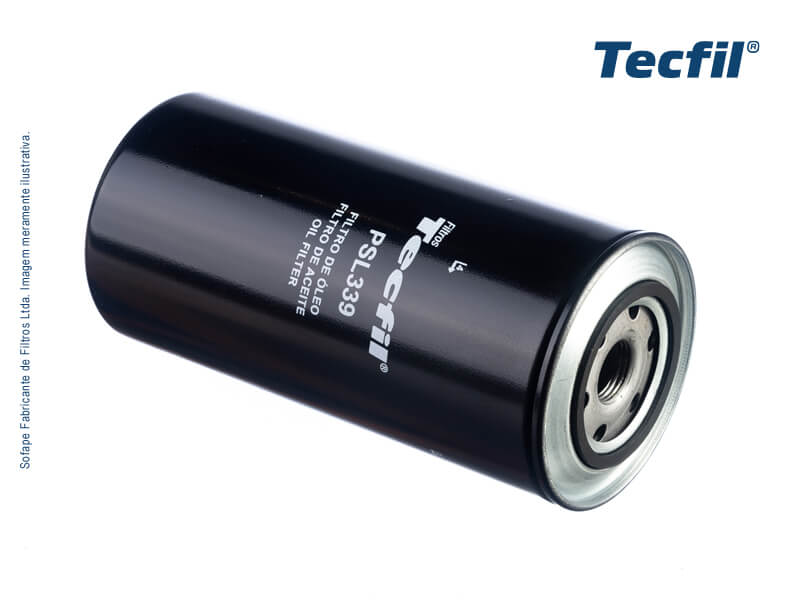 FILTRO TECFIL PSL339
