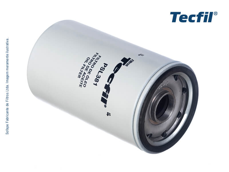 FILTRO TECFIL PSL381