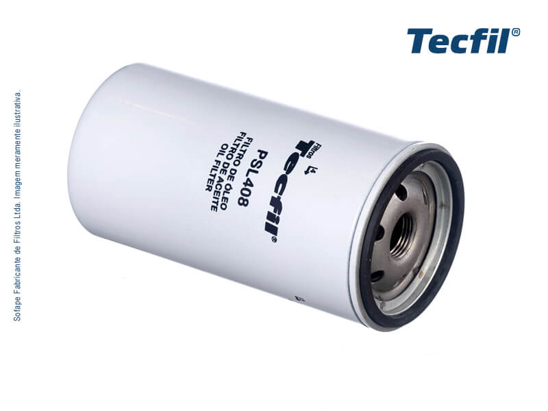 FILTRO TECFIL PSL408