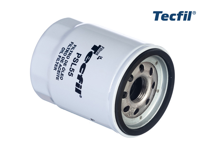 FILTRO TECFIL PSL55