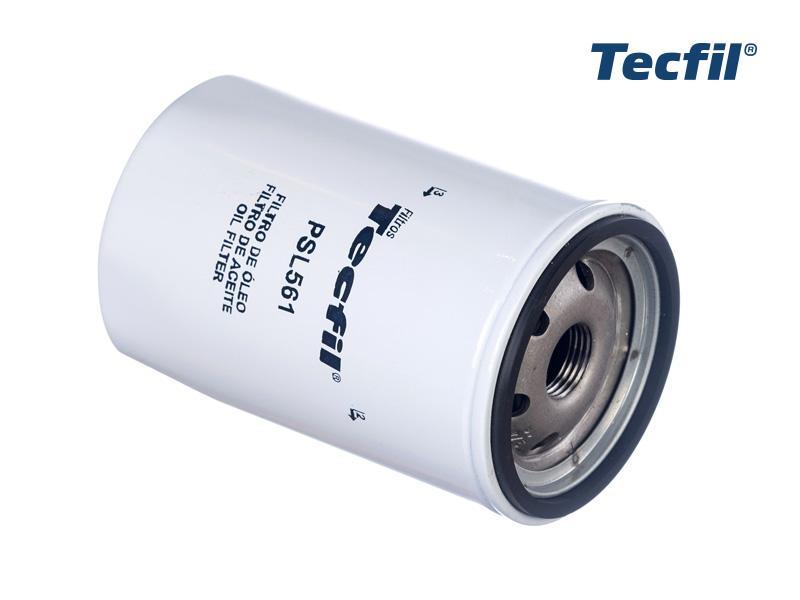 FILTRO TECFIL PSL561