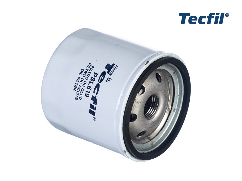 FILTRO TECFIL PSL619