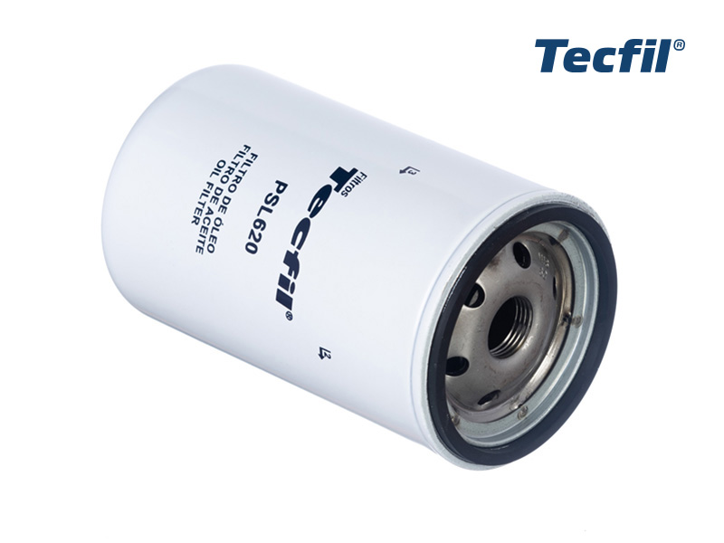 FILTRO TECFIL PSL620