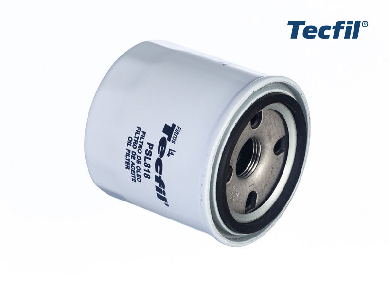 FILTRO TECFIL PSL818