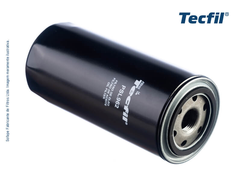 FILTRO TECFIL PSL962