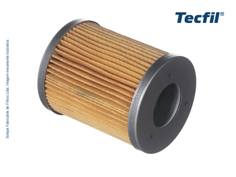 FILTRO TECFIL PTH800