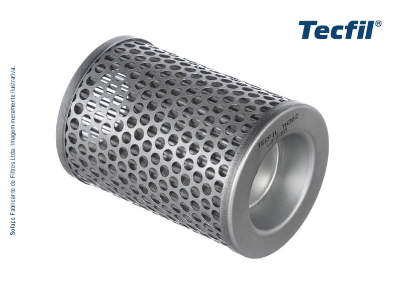 FILTRO TECFIL TH302