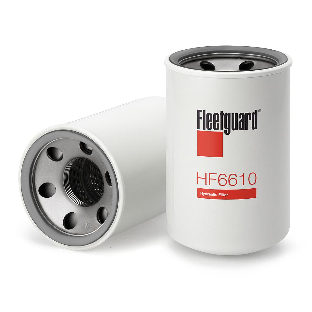 FILTRO FLEETGUARD HF6610