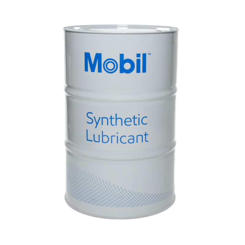 MOBIL 1 ESP FORMULA 5W30 TAMBOR 1X208 LT