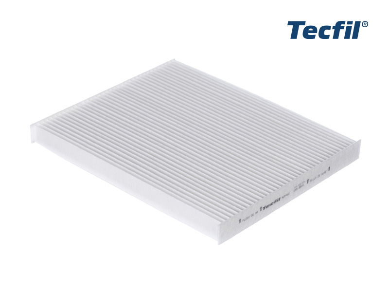 FILTRO TECFIL ACP982