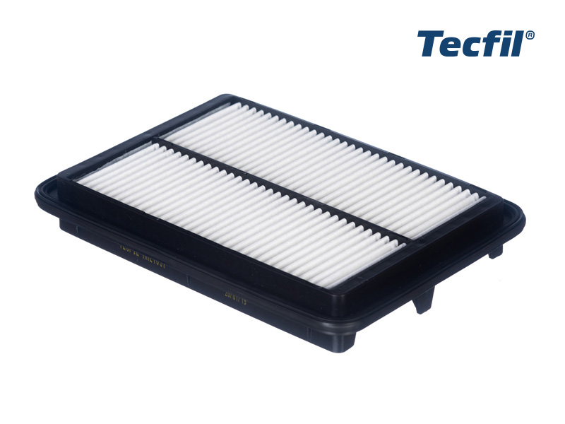 FILTRO TECFIL ARL1657