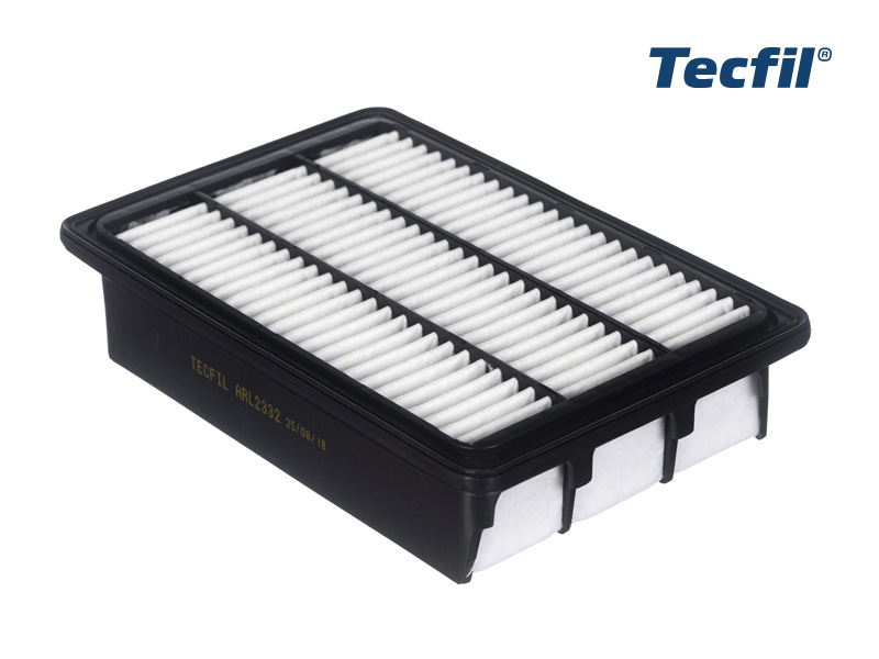FILTRO TECFIL ARL2332