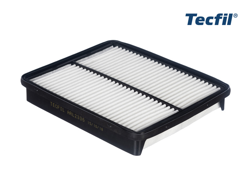 FILTRO TECFIL ARL2336