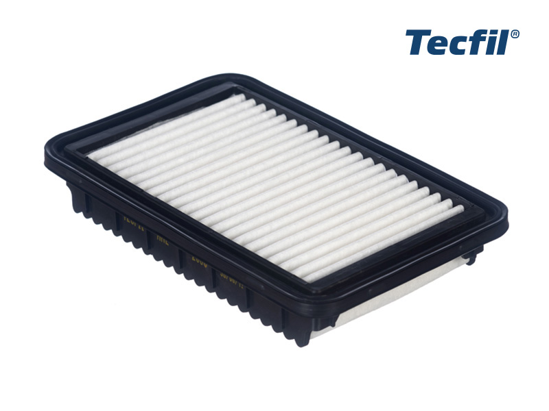 FILTRO TECFIL ARL2338