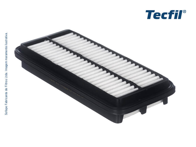 FILTRO TECFIL ARL2346