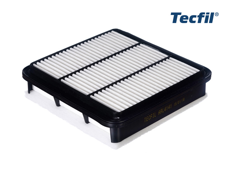 FILTRO TECFIL ARL4141