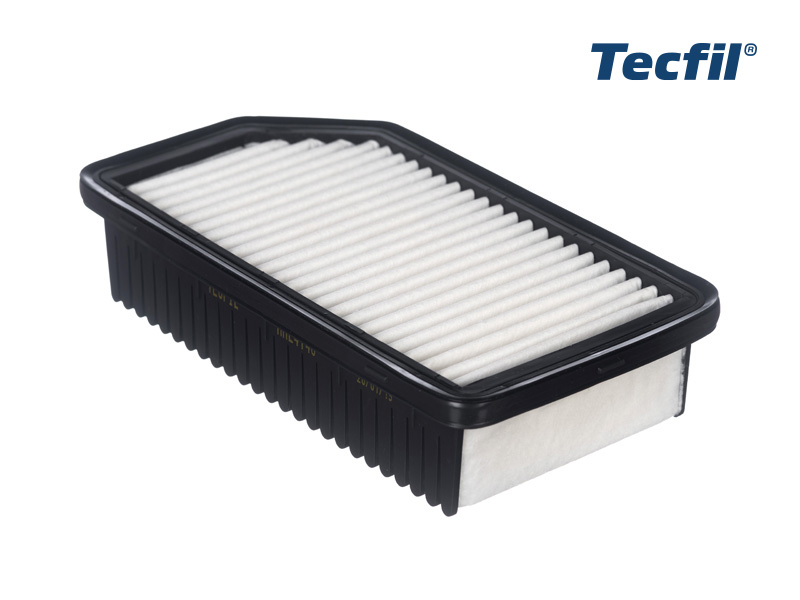 FILTRO TECFIL ARL4148