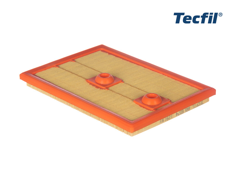 FILTRO TECFIL ARL6074