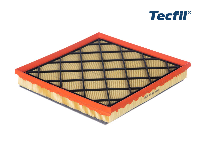 FILTRO TECFIL ARL8828