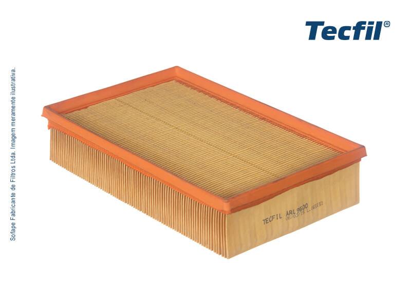 FILTRO TECFIL ARL9600