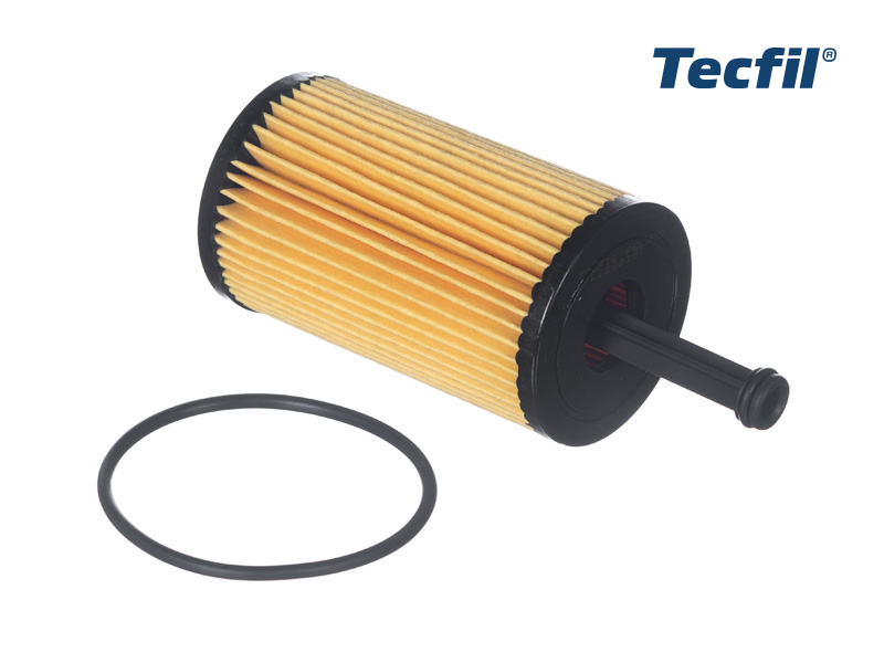 FILTRO TECFIL PEL110