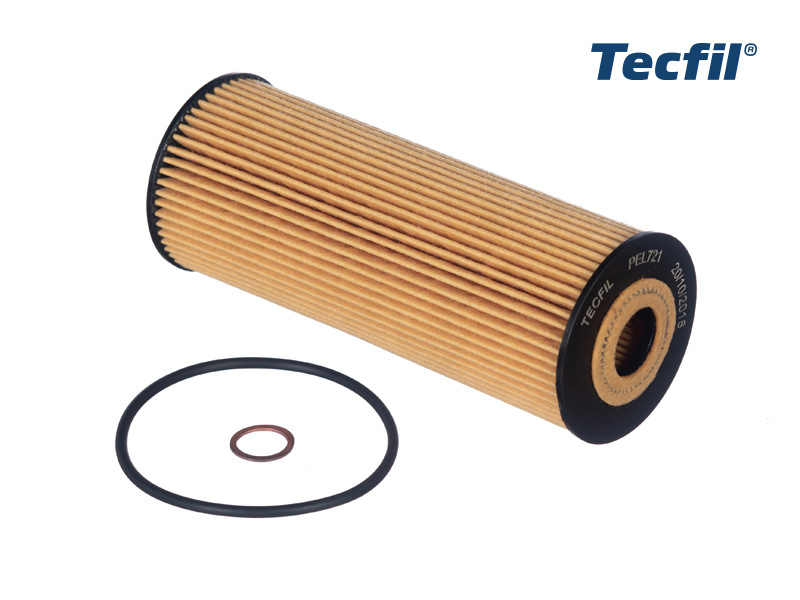 FILTRO TECFIL PEL721
