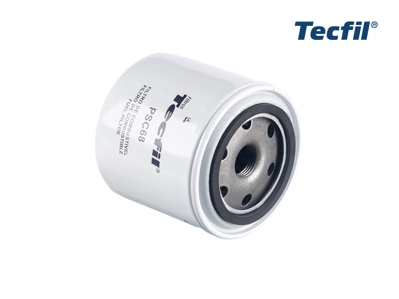 FILTRO TECFIL PSC68