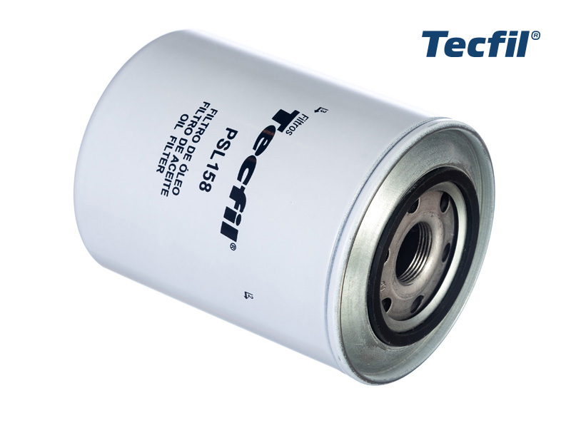 FILTRO TECFIL PSL158
